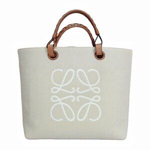 Overnight Shipping label